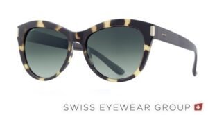 INVU B2803C Ultra Polarized