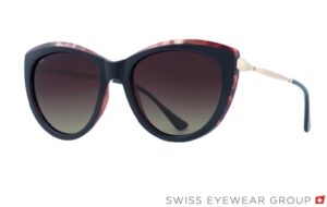 INVU B2805B Ultra Polarized