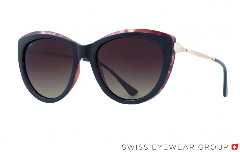 INVU B2805B Ultra Polarized