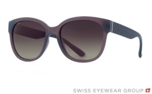 INVU B2807B Ultra Polarized