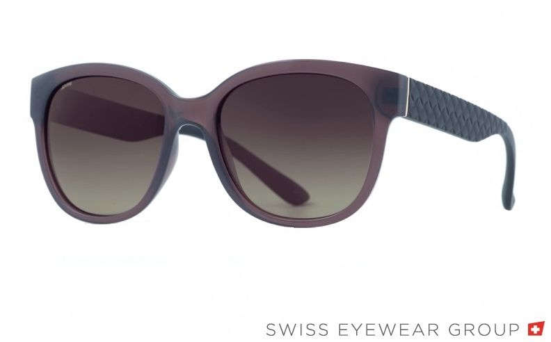 INVU B2807B Ultra Polarized