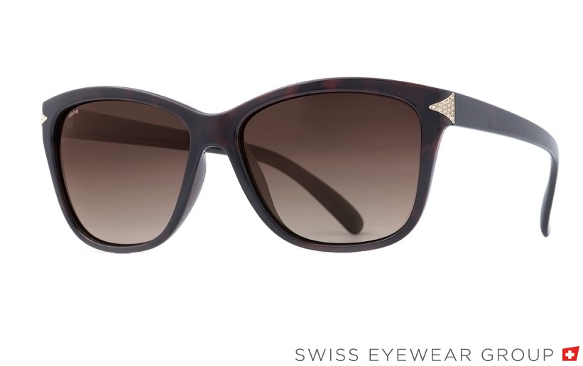 INVU B2808B Ultra Polarized