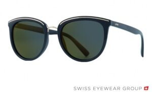 INVU B2810A Ultra Polarized