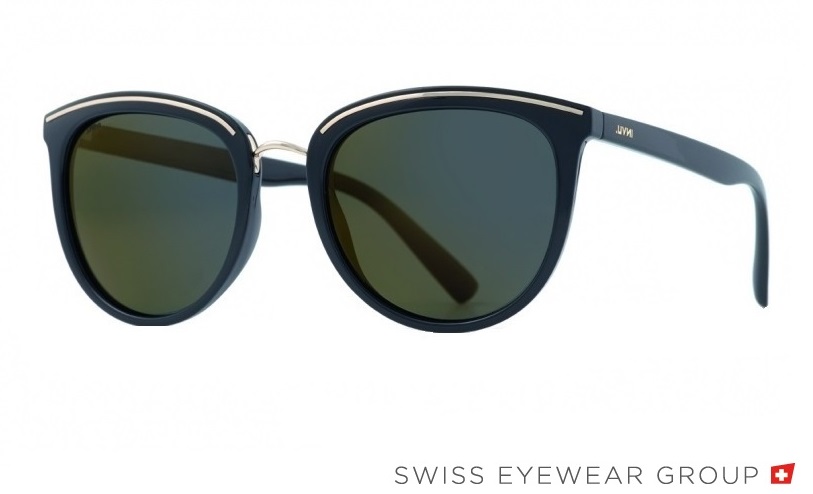 INVU B2810A Ultra Polarized