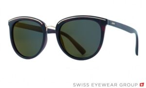 INVU B2810B Ultra Polarized