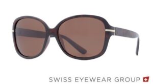 INVU B2811B Ultra Polarized