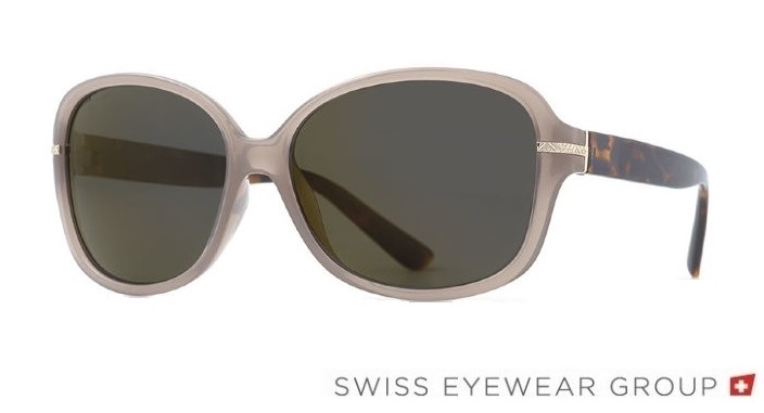 INVU B2811C Ultra Polarized