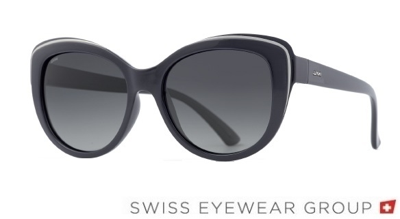 INVU B2813A Ultra Polarized