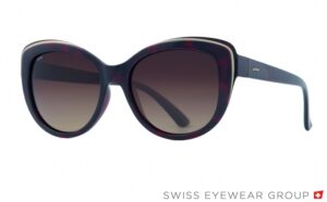 INVU B2813B Ultra Polarized