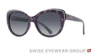 INVU B2813C Ultra Polarized