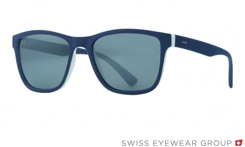 INVU B2824C Ultra Polarized