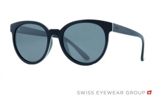 INVU B2830A Ultra Polarized