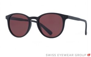 INVU B2832C Ultra Polarized