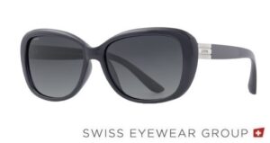 INVU B2836A Ultra Polarized