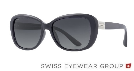 INVU B2836A Ultra Polarized