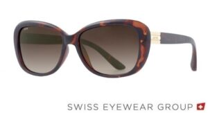 INVU B2836B Ultra Polarized