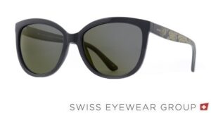 INVU B2837A Ultra Polarized