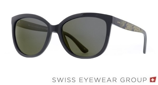 INVU B2837A Ultra Polarized