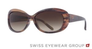 INVU B2841D Ultra Polarized