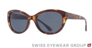 INVU B2842B Ultra Polarized