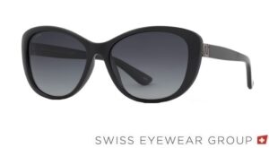 INVU B2905A Ultra Polarized