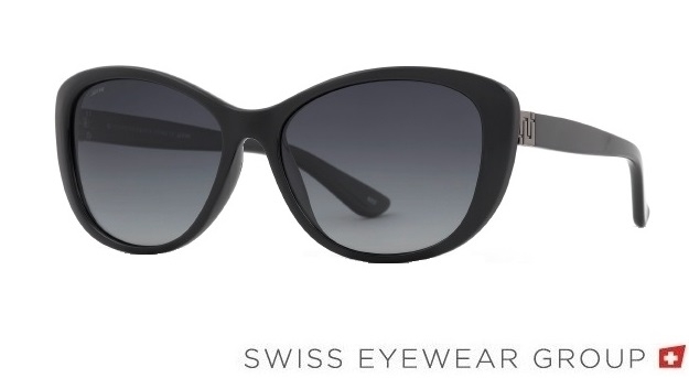 INVU B2905A Ultra Polarized