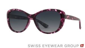 INVU B2905C Ultra Polarized