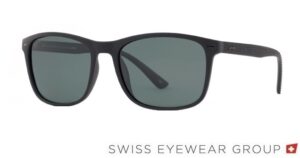 INVU B2914A Ultra Polarized