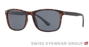 INVU B2914B Ultra Polarized