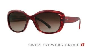 INVU B2916C Ultra Polarized