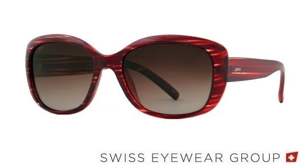 INVU B2916C Ultra Polarized