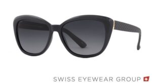 INVU B2922A Ultra Polarized