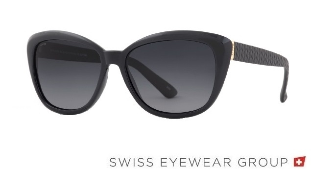 INVU B2922A Ultra Polarized