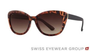 INVU B2922B Ultra Polarized