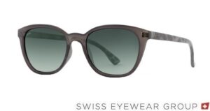 INVU B2924A Ultra Polarized