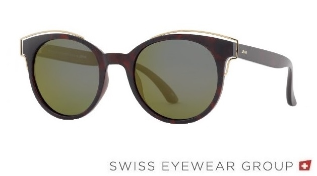 INVU B2939B Ultra Polarized