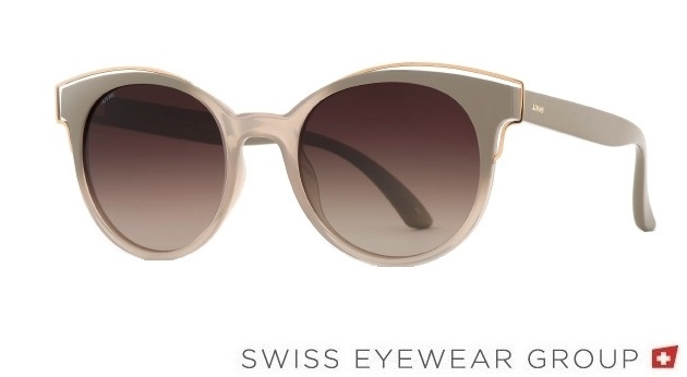 INVU B2939C Ultra Polarized