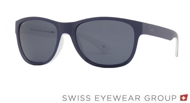 INVU B2942C Ultra Polarized