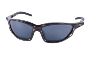 Centrostyle Sport 13597