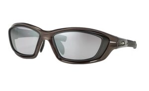 Centrostyle Sport 13598