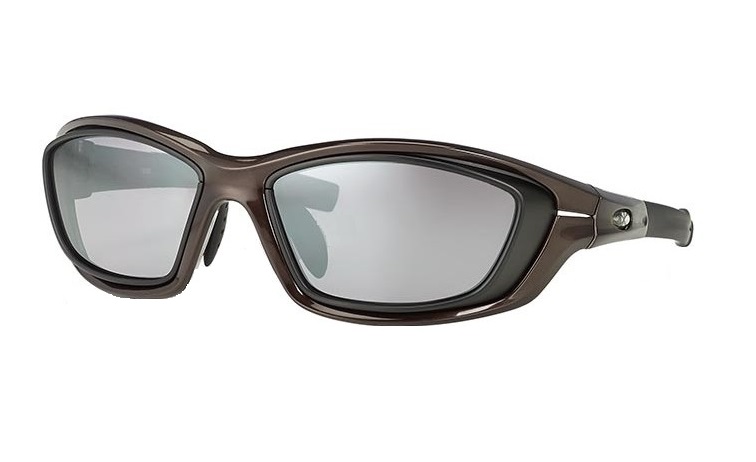 Centrostyle Sport 13598