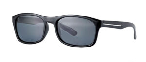 Centrostyle 15004 Polarized