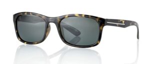 Centrostyle 15005 Polarized