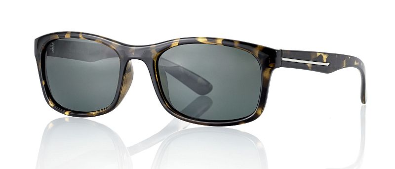 Centrostyle 15005 Polarized