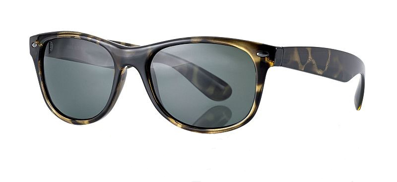 Centrostyle 15009 Polarized