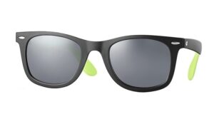 Centrostyle 15131 Mirror Polarized