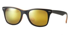 Centrostyle 15230 Mirror Polarized (Size L)