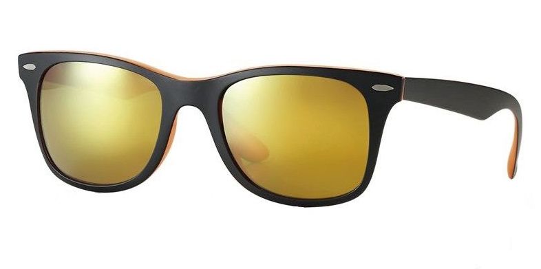 Centrostyle 15230 Mirror Polarized (Size L)