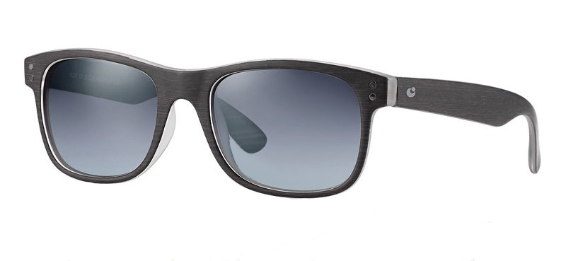 Centrostyle 15297 Polarized