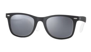 Centrostyle 15330 Mirror Polarized